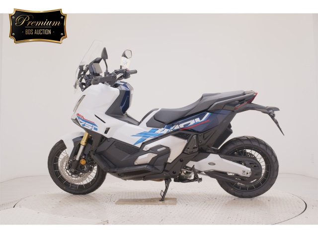 OTHER X-ADV750-2