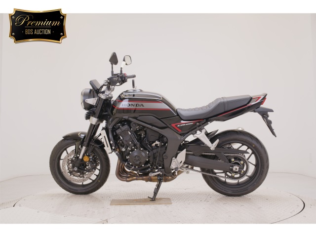 OTHER CB1000F