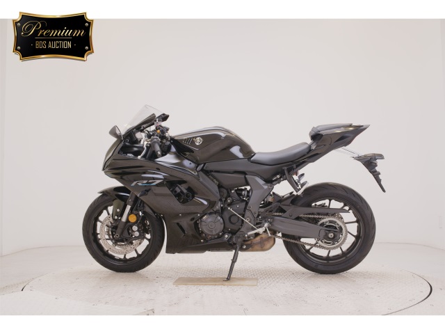 OTHER YZF-R7-2