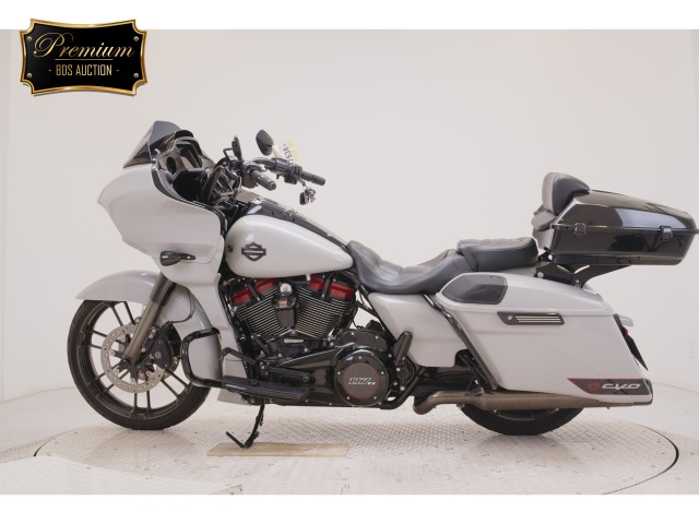 OTHER HARLEY FLTRXSE1920CVO
