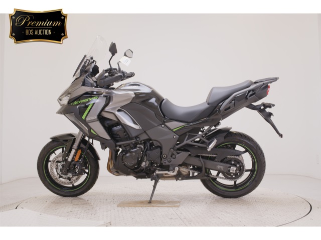 OTHER VERSYS 1100SE