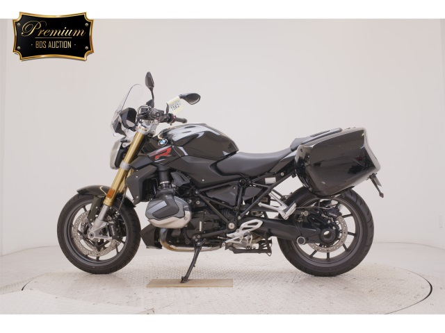 OTHER BMWR1250R