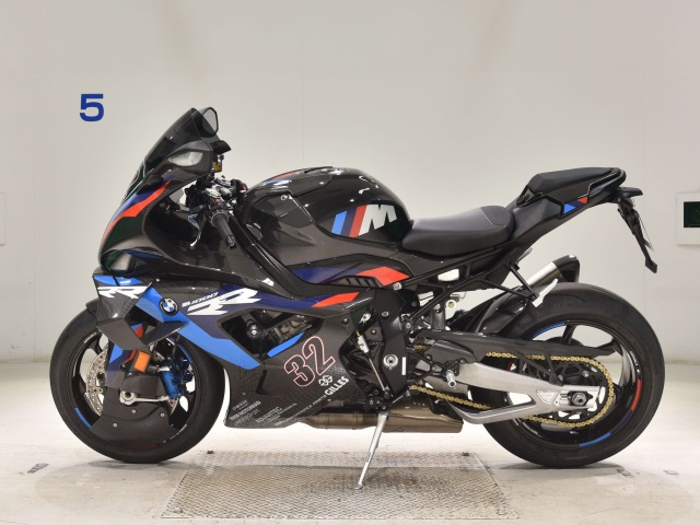 OTHER BMWM1000RR