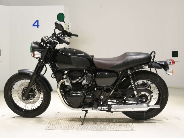 OTHER W800-2KAFE