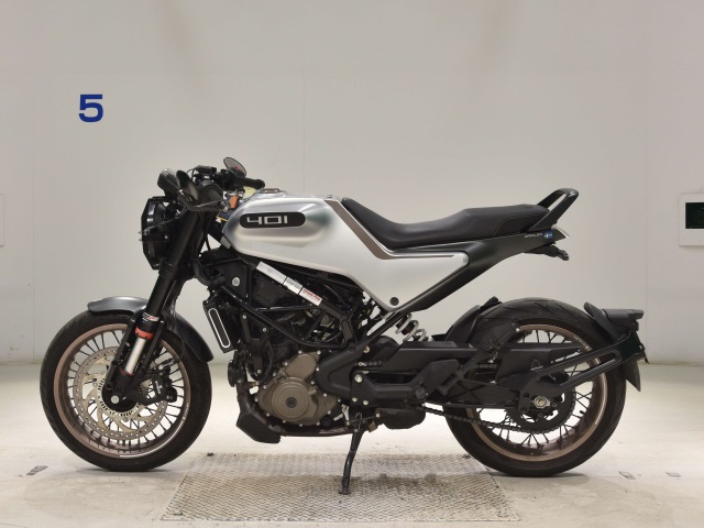 OTHER HUSQUARNA BIT PIREN401