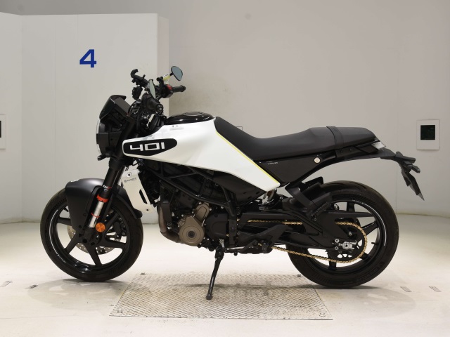 OTHER HUSQUARNA BIT PIREN401