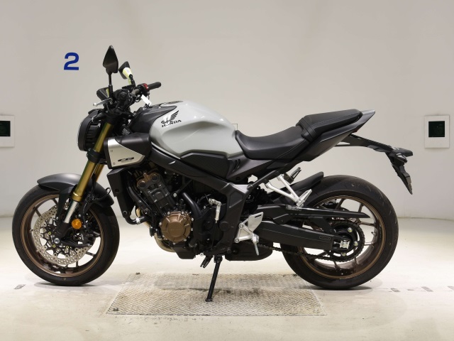 OTHER CB650R-2E CLUTCH