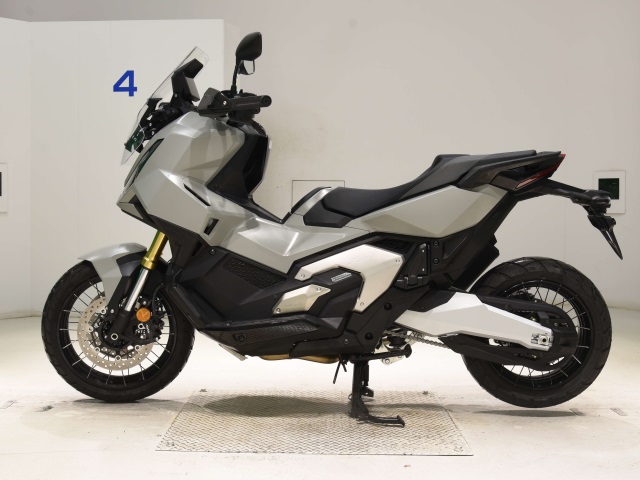 OTHER X-ADV750-2