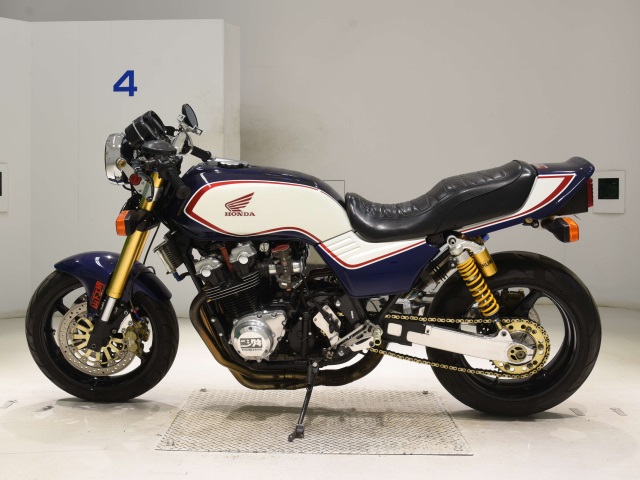 Honda CB750