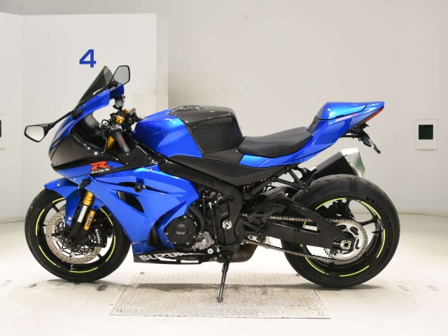OTHER GSX-R1000RA