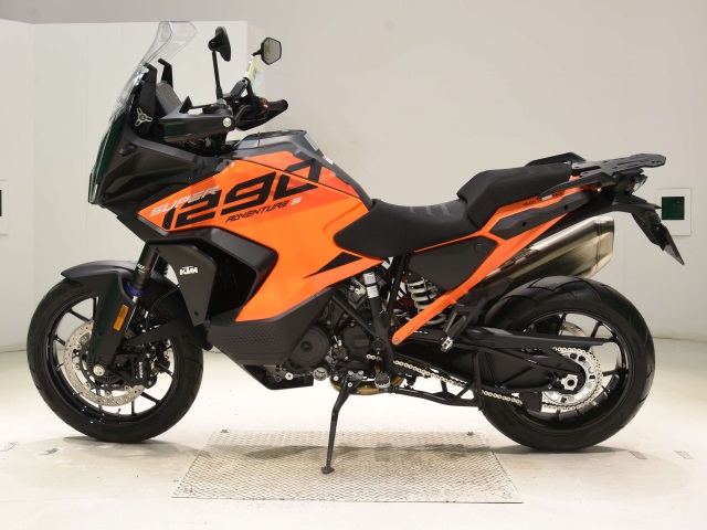 OTHER KTM1290 SUPER ADOBENS