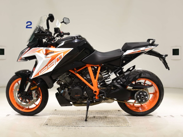 OTHER KTM1290 SUPER DUKE GT