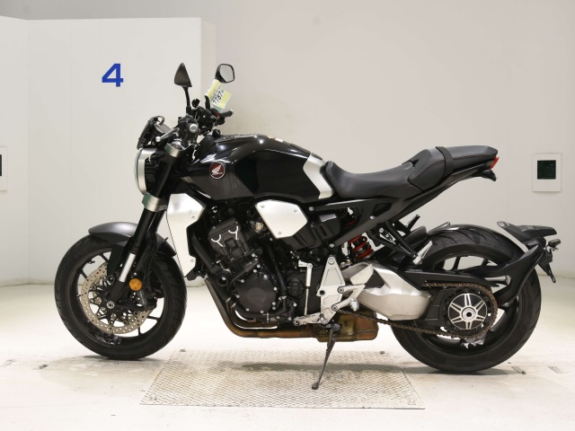 OTHER CB1000R-2