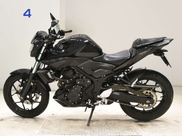 OTHER MT-25
