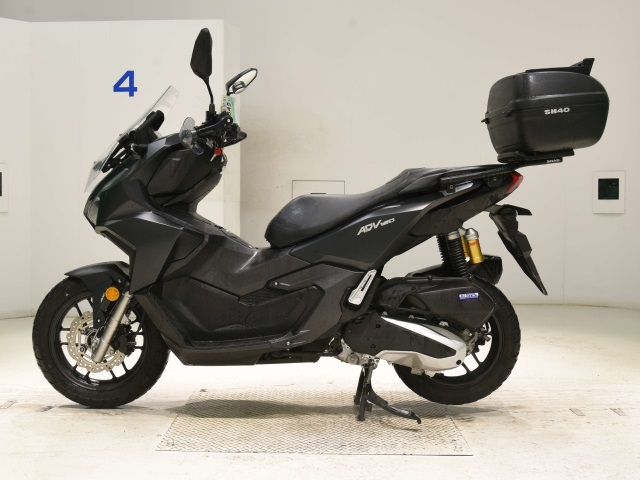 OTHER ADV160