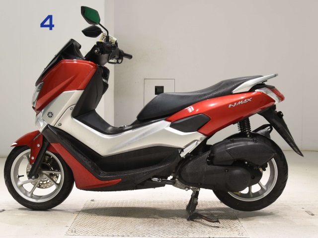 OTHER NMAX