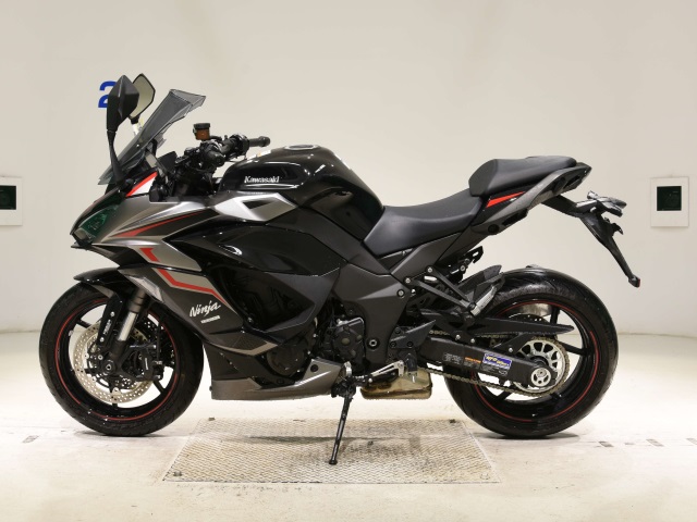 OTHER NINJA1000SX