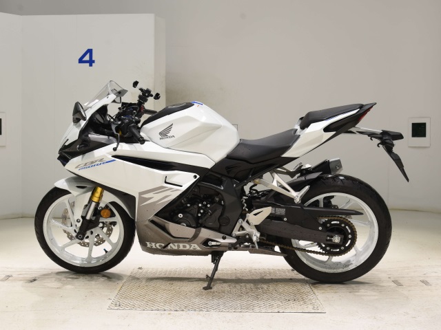 OTHER CBR250RR-2A