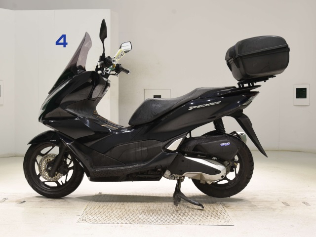 OTHER PCX160