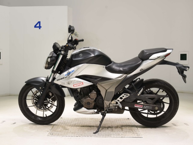 OTHER JIKUSA-250