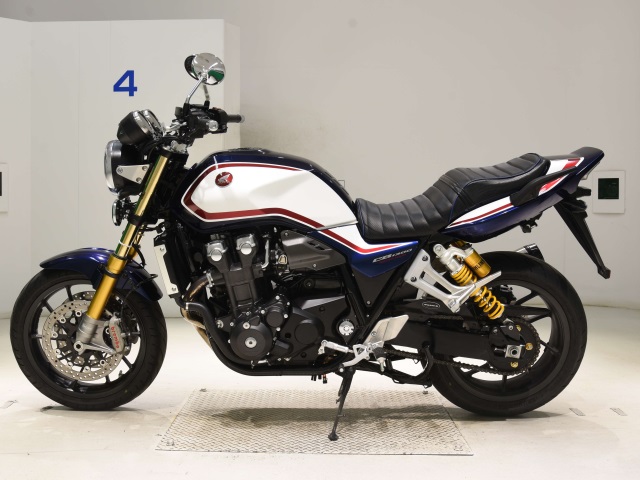 OTHER CB1300SF-3SP
