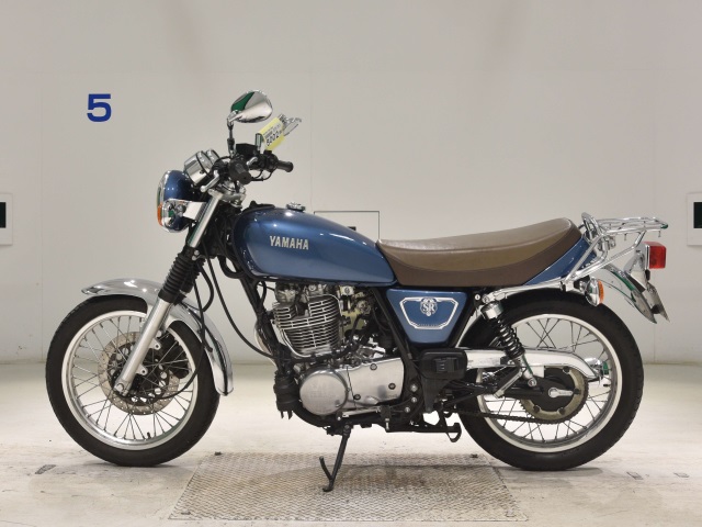 OTHER SR400-5