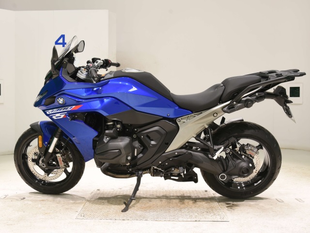 OTHER BMWR1300RS ASA