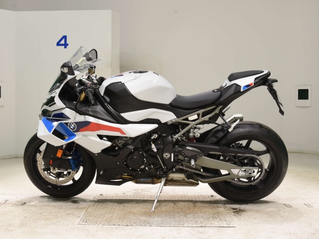 OTHER BMWS1000RRM PACKAGE