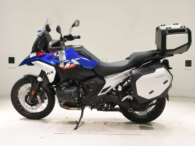 OTHER BMWR1300GS