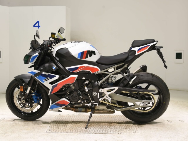 OTHER BMWM1000R