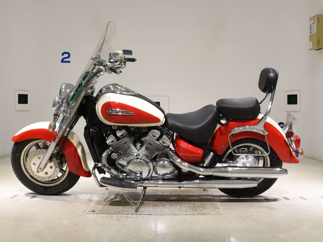 OTHER ROYAL STAR CLASSIC