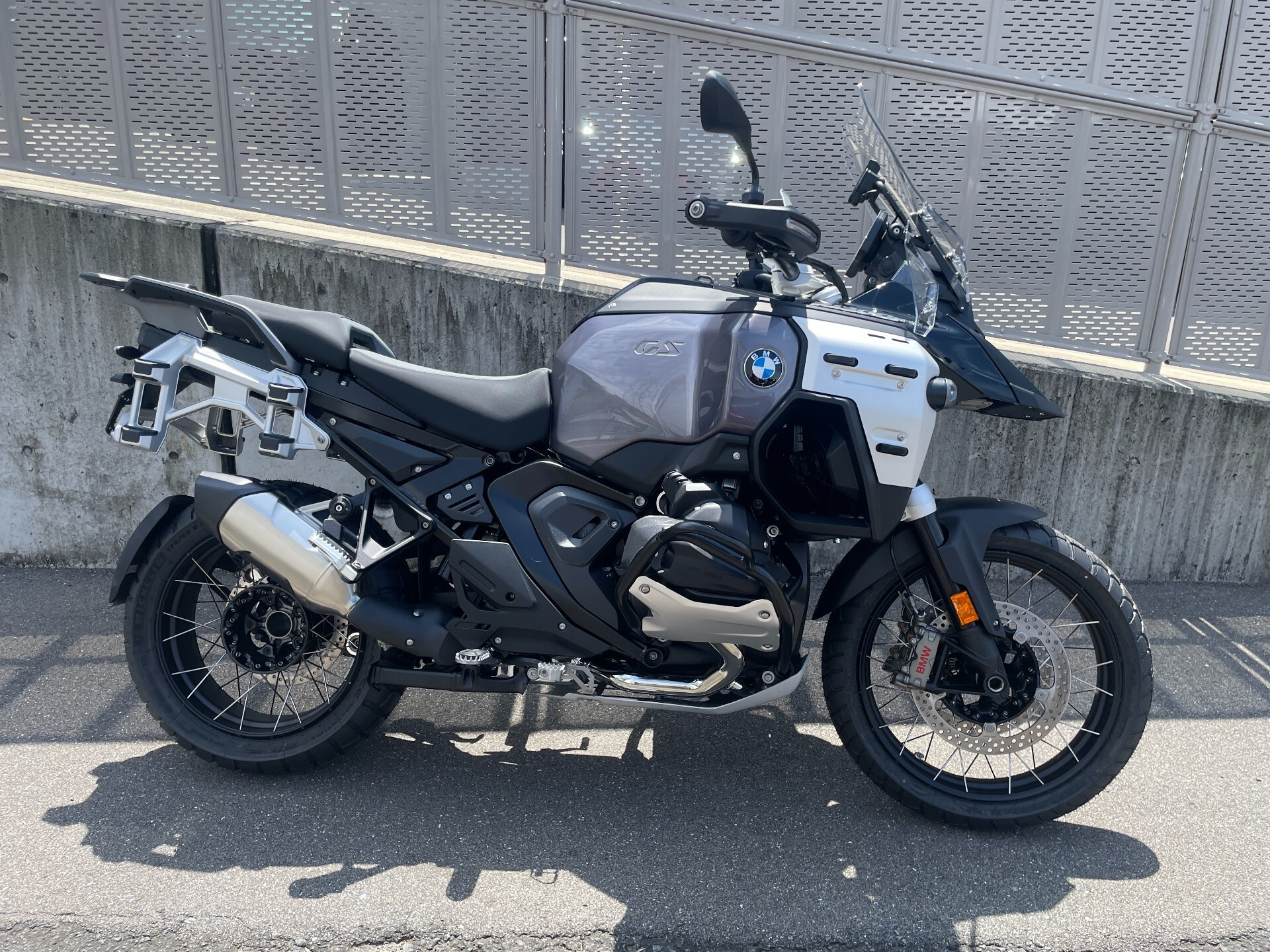 OTHER BMW R1300GS ADV ASA
