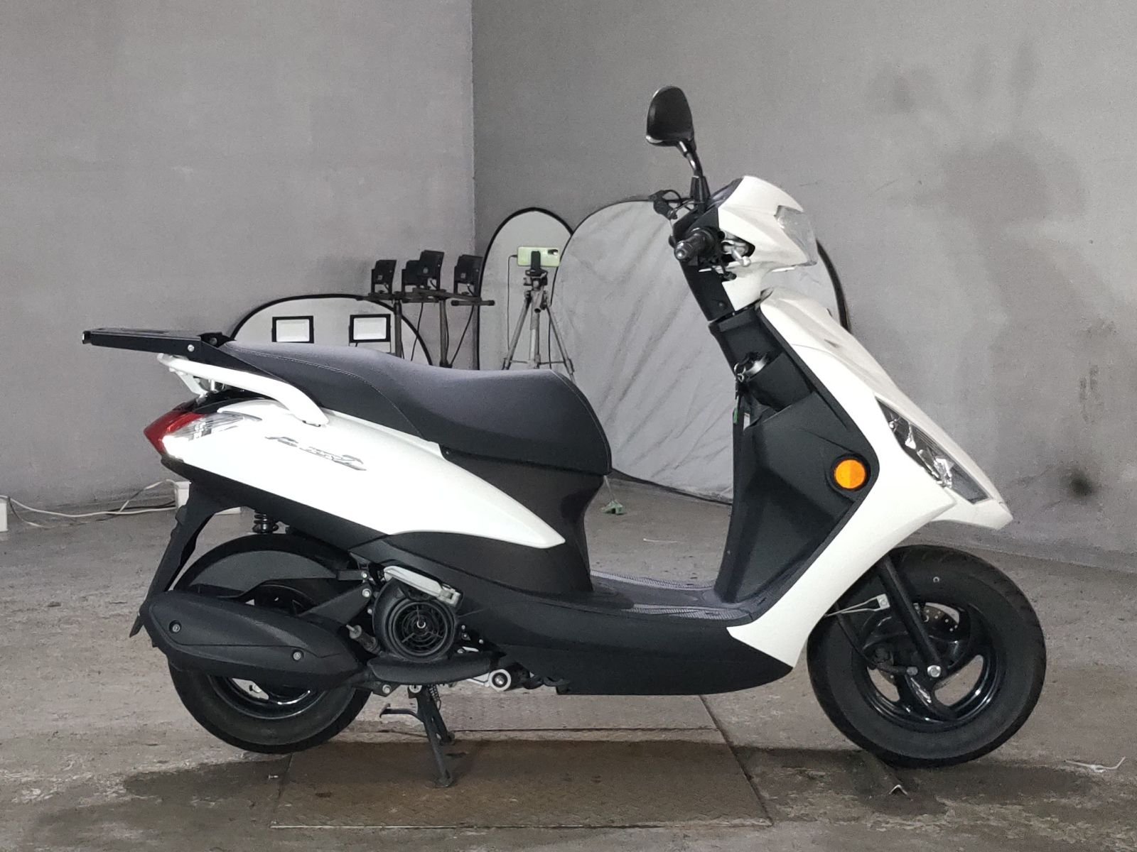 OTHER AXIS Z