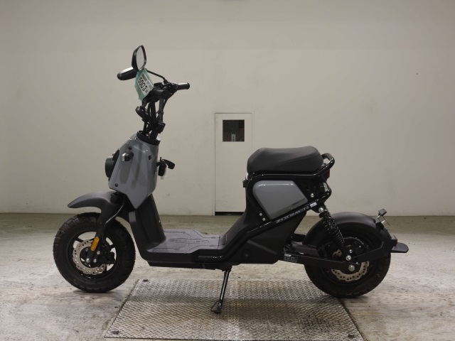 OTHER ZOOMER E