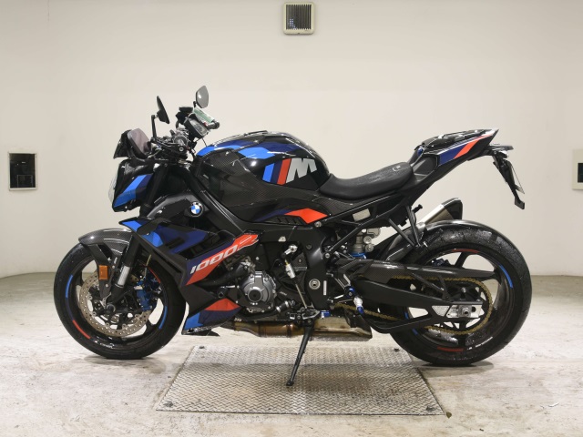 OTHER BMWM1000R