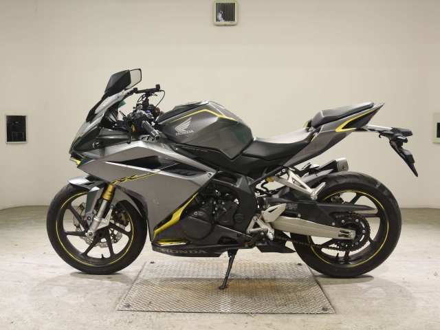 OTHER CBR250RR-2