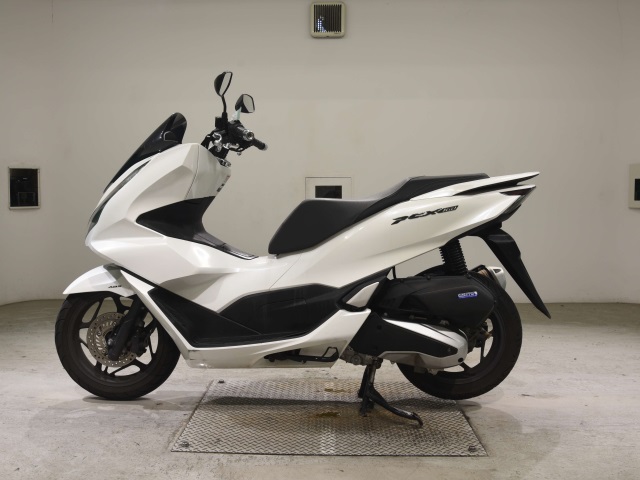 OTHER PCX160