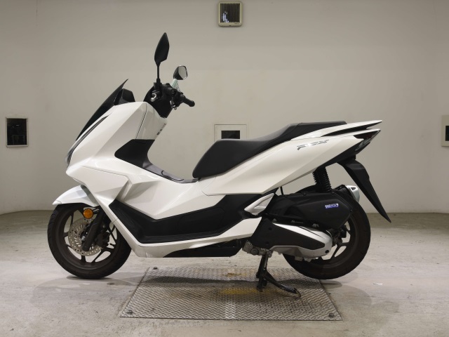 OTHER PCX125-4