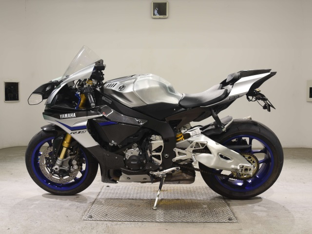OTHER YZF-R1M