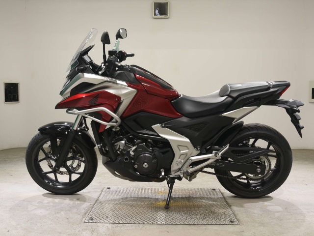 OTHER NC750X-3