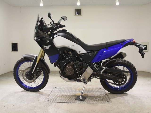 OTHER TENERE 700