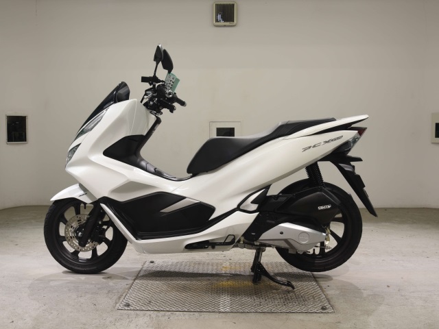 OTHER PCX150-3A