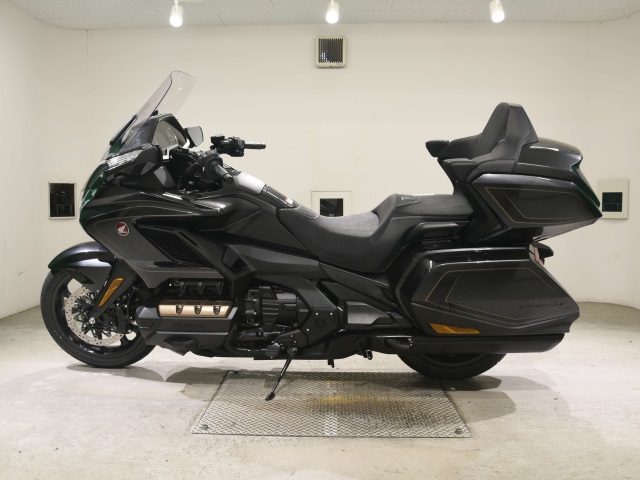 OTHER GL1800 TOUR D