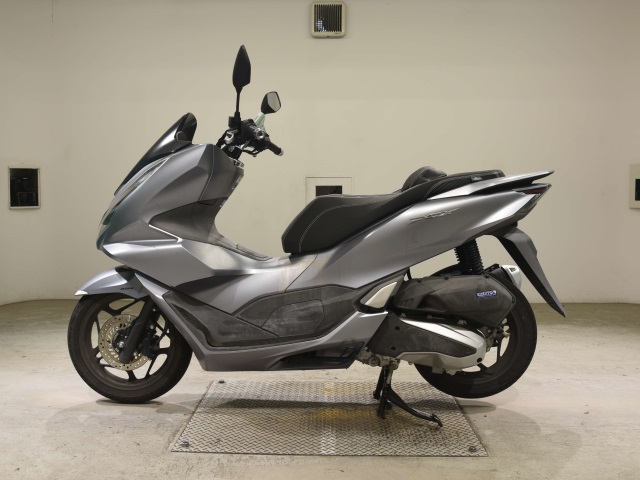 OTHER PCX125-4