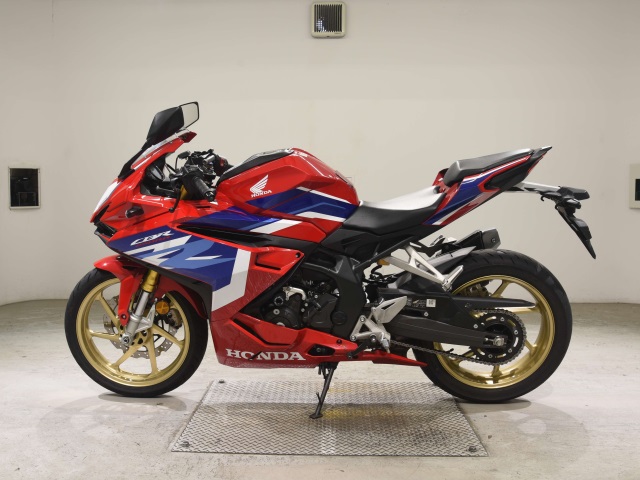 OTHER CBR250RR-2A
