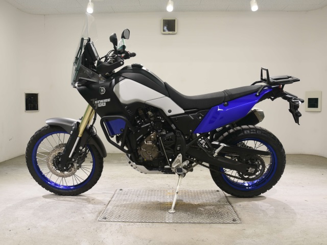 OTHER TENERE 700
