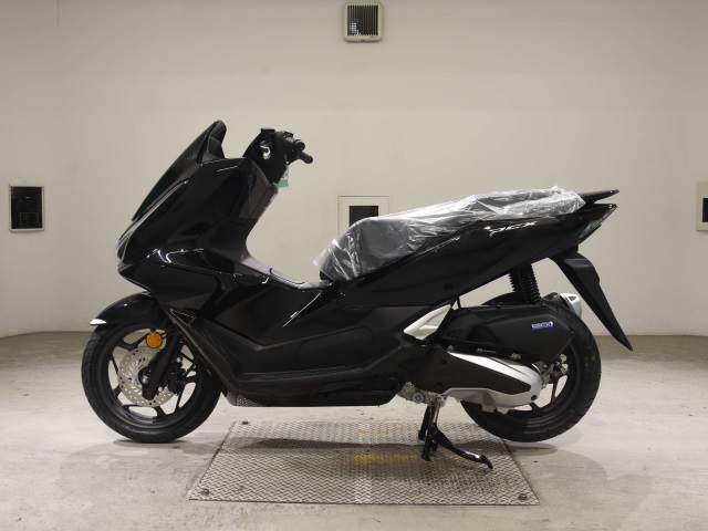OTHER PCX125-4