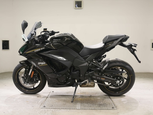 OTHER NINJA1100SX