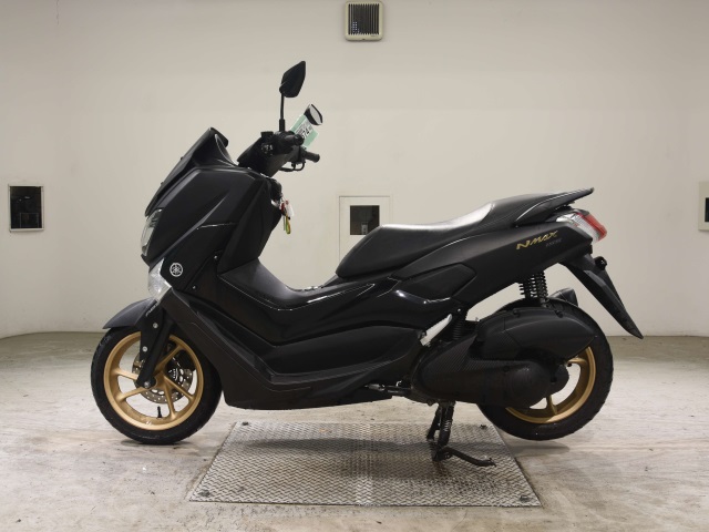 OTHER NMAX155A