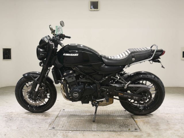 OTHER Z900RS